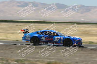 media/Jun-01-2024-CalClub SCCA (Sat) [[0aa0dc4a91]]/Group 2/Race/